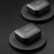 Наушники Momax SPARK TWS Золотые - Изображение 130188