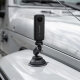 Крепление для экшн-камеры PGYTECH CapLock Suction Cup с вакуумной присоской - Изображение 235526