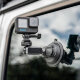 Крепление для экшн-камеры PGYTECH CapLock Suction Cup с вакуумной присоской - Изображение 235536