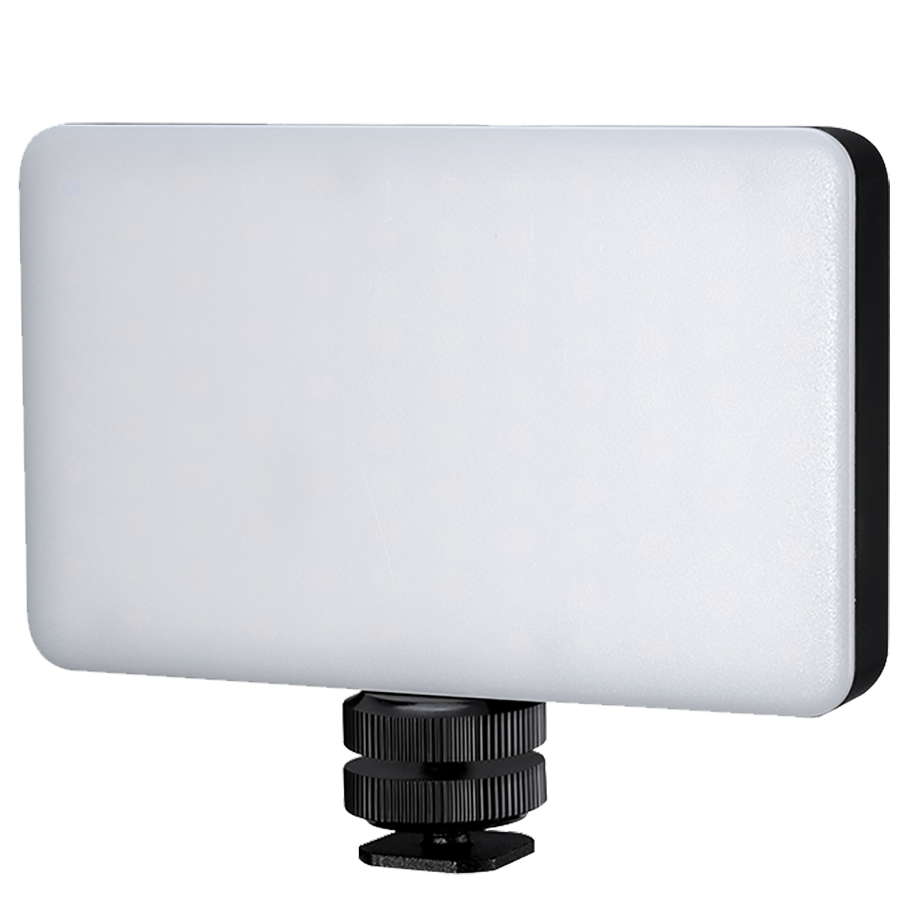 Осветитель Ulanzi VIJIM VL120 3200-6500K 2029