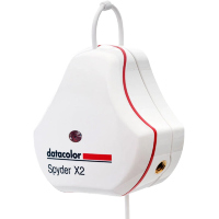 Артикул: 70935. Калибратор монитора Datacolor Spyder X2 Elite