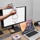 Калибратор монитора Datacolor Spyder X2 Elite - Изображение 233146