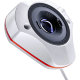 Калибратор монитора Datacolor Spyder X2 Elite - Изображение 233148