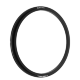 Переходное кольцо Freewell V2 Step-Up Ring 82мм - Изображение 228149