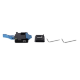 Быстросъёмное крепление Sirui QC-38 - Изображение 228046
