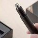 Триммер ShowSee Nose HairTrimmer C1 Чёрный - Изображение 138465