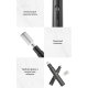 Триммер ShowSee Nose HairTrimmer C1 Чёрный - Изображение 138468