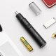Триммер ShowSee Nose HairTrimmer C1 Чёрный - Изображение 138471