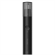 Триммер ShowSee Nose HairTrimmer C1 Чёрный - Изображение 219797