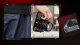 Площадка с рукояткой SmallRig Silicone для Fujifilm X-T50 Тёмное серебро - Изображение 246679