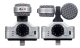 Микрофон ZOOM IQ7 Lightning - Изображение 140961