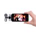 Микрофон ZOOM IQ7 Lightning - Изображение 140964