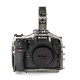 Клетка Tilta Lightweight Kit для Nikon Z8 Серая - Изображение 227360