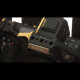 Клетка Tilta Lightweight Kit для Nikon Z8 Серая - Изображение 227361