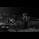Клетка Tilta Lightweight Kit для Nikon Z8 Серая - Изображение 227363