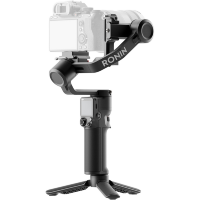 Артикул: 82035. Стабилизатор DJI RS 3 Mini (Уцененный кат.А)