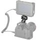 Крепление SmallRig BSE2256B Nato Clamp - Arri Locating Pins - Изображение 141277