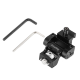 Крепление SmallRig BSE2256B Nato Clamp - Arri Locating Pins - Изображение 141282