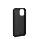 Чехол UAG Monarch для iPhone 12 mini Красный - Изображение 142156