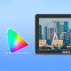 Монитор - рекордер Shimbol Memory 7 Pro - Изображение 253668
