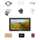 Монитор - рекордер Shimbol Memory 7 Pro - Изображение 253674