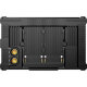 Монитор - рекордер Shimbol Memory 7 Pro - Изображение 253676