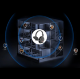 Беспроводной интерком Synco Xtalk X9 - Изображение 248463
