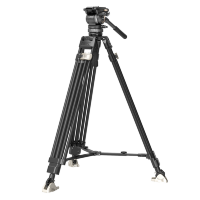 Артикул: 72535. Штатив SmallRig FreeBlazer AD-Pro8