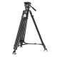 Штатив SmallRig FreeBlazer AD-Pro8 - Изображение 234890