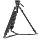 Штатив SmallRig FreeBlazer AD-Pro8 - Изображение 234899