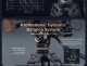 Штатив SmallRig FreeBlazer AD-Pro8 - Изображение 234900