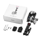 Зажим Ulanzi CU03 Super Clamp - Изображение 251883