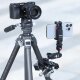 Зажим Ulanzi CU03 Super Clamp - Изображение 254241