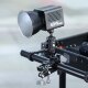 Зажим Ulanzi CU03 Super Clamp - Изображение 254243