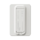 Внешний аккумулятор с беспроводной зарядкой Momax 1-Power X Pro 5000mAh Type-C Белый - Изображение 252085