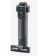 Хват двуручный Tilta Handle Power Supply Bracket для DJI RS2/RS3/RS3 PRO - Изображение 152473