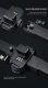 Хват двуручный Tilta Handle Power Supply Bracket для DJI RS2/RS3/RS3 PRO - Изображение 152474