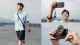 Адаптер SmallRig FilMov Attachable светофильтра 67мм для iPhone 16 Pro/Pro Max - Изображение 257939