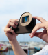 Адаптер SmallRig FilMov Attachable светофильтра 67мм для iPhone 16 Pro/Pro Max - Изображение 257941