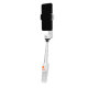 Набор Zhiyun Smooth-XS Белый + Blink500 B1W - Изображение 153564