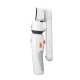 Набор Zhiyun Smooth-XS Белый + Blink500 B1W - Изображение 153566