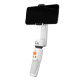 Набор Zhiyun Smooth-XS Белый + Blink500 B1W - Изображение 153567