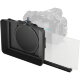 Компендиум SmallRig 4411 Matte Box + Adjustable Clamp (VND Kit) - Изображение 269672