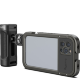 Клетка SmallRig 3175 Rig kit для iPhone 12 Pro - Изображение 155050