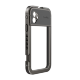 Клетка SmallRig 3175 Rig kit для iPhone 12 Pro - Изображение 155055
