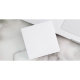 Беспроводной выключатель одноклавишный Aqara Wall Wireless Switch - Изображение 157880