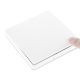 Беспроводной выключатель одноклавишный Aqara Wall Wireless Switch - Изображение 157881