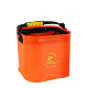 Рыболовное ведро Yeux Outdoor Foldable Fishing Bucket 10л - Изображение 159905