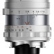 Объектив Thypoch Simera FF 35mm f1.4 M-Mount Серебро - Изображение 260295