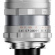 Объектив Thypoch Simera FF 35mm f1.4 M-Mount Серебро - Изображение 260297